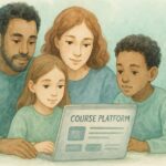 Groß (Kurse bei Familytune)