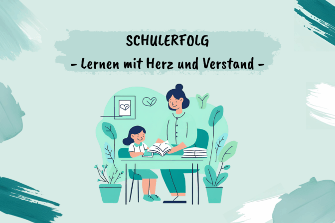 Schulerfolg - Website